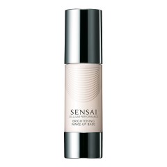 4973167930236 - KANEBO SENSAI CELLULAR PERFORMANCE BRIGHTENING MAKE-UP BASE - BASE MAQUILLAJE