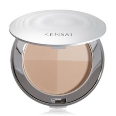 4973167930243 - KANEBO SENSAI CELLULAR PERFORMANCE PRESSED POWDER - POLVOS COMPACTOS