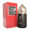 3432240500526 - CARTIER PASHA DE CARTIER EDITION NOIRE EAU DE TOILETTE 50ML - PERFUMES