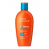 8423986012614 - ANNE MOLLER EXPRESS BRONZER SPF15 LAIT 200ML - AUTOBRONCEADOR CORPORAL