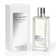 8427395012050 - ANGEL SCHLESSER BERGAMOTA EAU DE COLOGNE 100ML - PERFUMES