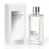 8427395012050 - ANGEL SCHLESSER BERGAMOTA EAU DE COLOGNE 100ML - PERFUMES