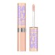 3600531309268 - MAYBELLINE BABY LIPS MOISTURIZING LIP GLOSS 25 LIFE S A - BARRA DE LABIOS