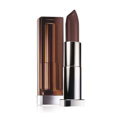 8411300428197 - MAYBELLINE COLOR SENSATIONAL 755 TOASTED BROWN - BARRA DE LABIOS