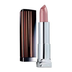 8411300428241 - MAYBELLINE COLOR SENSATIONAL 745 WOODEN BROWN - BARRA DE LABIOS