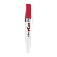 3600531300333 - MAYBELLINE SUPERSTAY 24H COLOR 515 + ESTUCHE - BARRA DE LABIOS