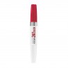 3600531300333 - MAYBELLINE SUPERSTAY 24H COLOR 515 + ESTUCHE - BARRA DE LABIOS