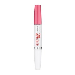 3600531300616 - MAYBELLINE SUPERSTAY 24H COLOR 135 + ESTUCHE - BARRA DE LABIOS