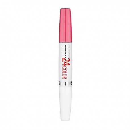 3600531300616 - MAYBELLINE SUPERSTAY 24H COLOR 135 + ESTUCHE - BARRA DE LABIOS