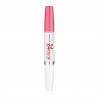 3600531300616 - MAYBELLINE SUPERSTAY 24H COLOR 135 + ESTUCHE - BARRA DE LABIOS