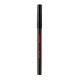 3600531196097 - MAYBELLINE EYESTUDIO LASTING DRAMA GEL 24H 03 BEYOND BLACK - DELINEADORES