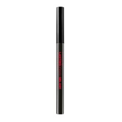 3600531196097 - MAYBELLINE EYESTUDIO LASTING DRAMA GEL 24H 03 BEYOND BLACK - DELINEADORES