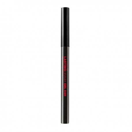 3600531196097 - MAYBELLINE EYESTUDIO LASTING DRAMA GEL 24H 03 BEYOND BLACK - DELINEADORES