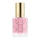 3012064800000 - L'OREAL LE VERNIS L HUILE 222 JARDIN DE ROSES - ESMALTES