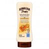 5099821001810 - HAWAIIAN TROPIC SATIN PROTECTION ULTRA RADIANCE SPF15 SUN LOTION 180ML - PROTECCION CORPORAL