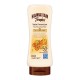 5099821001858 - HAWAIIAN TROPIC SATIN PROTECTION ULTRA RADIANCE SPF50+ CREAM 180ML - PROTECCION CORPORAL