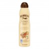 5099821001872 - HAWAIIAN TROPIC SATIN PROTECTION BRUME SPF15 SPRAY 220ML - PROTECCION CORPORAL