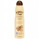 5099821001889 - HAWAIIAN TROPIC SATIN PROTECTION ULTRA RADIANCE SPF30 SUN LOTION 220ML - PROTECCION CORPORAL