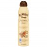 5099821001889 - HAWAIIAN TROPIC SATIN PROTECTION ULTRA RADIANCE SPF30 SUN LOTION 220ML - PROTECCION CORPORAL