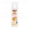 5099821001780 - HAWAIIAN TROPIC SILK HIDRATION AIR SOFT ULTRA-LIGHT TEXTURE SPF15 SUN LOTION 150ML - PROTECCION CORPORAL