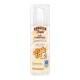 5099821001803 - HAWAIIAN TROPIC SILK HIDRATION AIR SOFT ULTRA-LIGHT TEXTURE SPF50 SUN LOTION 150ML - PROTECCION CORPORAL