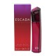 3393670000041 - ESCADA MAGNETISM EAU DE PARFUM 25ML - PERFUMES