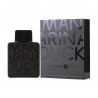 8427395980281 - MANDARINA DUCK PURE BLACK POUR HOMME EAU DE TOILETTE 100ML - PERFUMES