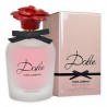7308701752480 - DOLCE GABBANA DOLCE ROSA EXCELSA EAU DE PARFUM 75ML - PERFUMES