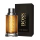 7370529723430 - HUGO BOSS SCENT EAU DE TOILETTE 200ML - PERFUMES