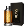 7370529723430 - HUGO BOSS SCENT EAU DE TOILETTE 200ML - PERFUMES