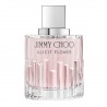 3386460075350 - JIMMY CHOO ILLICIT FLOWER EAU DE TOILETTE 60ML - PERFUMES