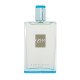 3596935576286 - REMINISCENCE REM POUR HOMME EAU DE TOILETTE 100ML - PERFUMES