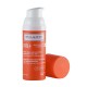 8413400003076 - BELLA AURORA FLUIDO SOLAR ANTI-MANCHAS SPF50 PIEL NORMAL SECA - PROTECCION FACIAL