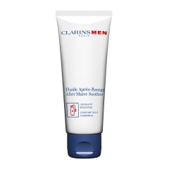3380813034100 - CLARINS MEN AFTER SHAVE FLUIDO 75ML - AFTER SHAVE