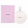 3145891263206 - CHANEL CHANCE EAU TENDRE EAU DE TOILETTE 100ML VAPORIZADOR - PERFUMES