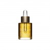 3380810111200 - CLARINS CORPORAL ACEITE SANTAL 30ML - HIDRATACION