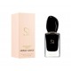3605522035188 - GIORGIO ARMANI SI INTENSE EAU DE PERFUME 30ML VAPORIZADOR - PERFUMES