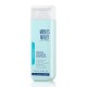 9007867210673 - MARLIES MOLLER MARINE MOISTURE SHAMPOO 200ML - CHAMPÚ