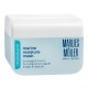 9007867210697 - MARLIES MOLLER MARINE MOISTURE MASK 125ML - MASCARILLAS