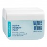 9007867210697 - MARLIES MOLLER MARINE MOISTURE MASK 125ML - MASCARILLAS