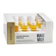 9007867210291 - MARLIES MOLLER REVITAL DENSITY HAIRCURE 15X6ML - TRATAMIENTO