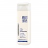 9007867257128 - MARLIES MOLLER SILKY MILK CONDITIONER 200ML - ACONDICIONADORES