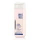 9007867257708 - MARLIES MOLLER VITALITY VITAMIN SHAMPOO 200ML - CHAMPÚ