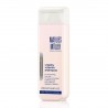9007867257708 - MARLIES MOLLER VITALITY VITAMIN SHAMPOO 200ML - CHAMPÚ