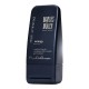 9007867258460 - MARLIES MOLLER MEN UNLIMITED ENERGY CONSTRUCTING GEL 100ML - CHAMPÚ