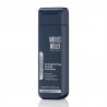 9007867258415 - MARLIES MOLLER MEN UNLIMITED STREGHTENING ENERGY SHAMPOO 200ML - CHAMPÚ