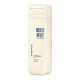 9007867256527 - MARLIES MOLLER ESSENTIAL SOFTNESS DIALY RICH SHAMPOO 200ML - CHAMPÚ