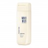 9007867256527 - MARLIES MOLLER ESSENTIAL SOFTNESS DIALY RICH SHAMPOO 200ML - CHAMPÚ
