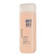 9007867049273 - MARLIES MOLLER CLEANSING SOFTNESS DIALY REPAIR RICH SHAMPOO 200ML - CHAMPÚ