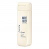 9007867256503 - MARLIES MOLLER CLEANSING STRENGH DIALY MILD SHAMPOO 200ML - CHAMPÚ